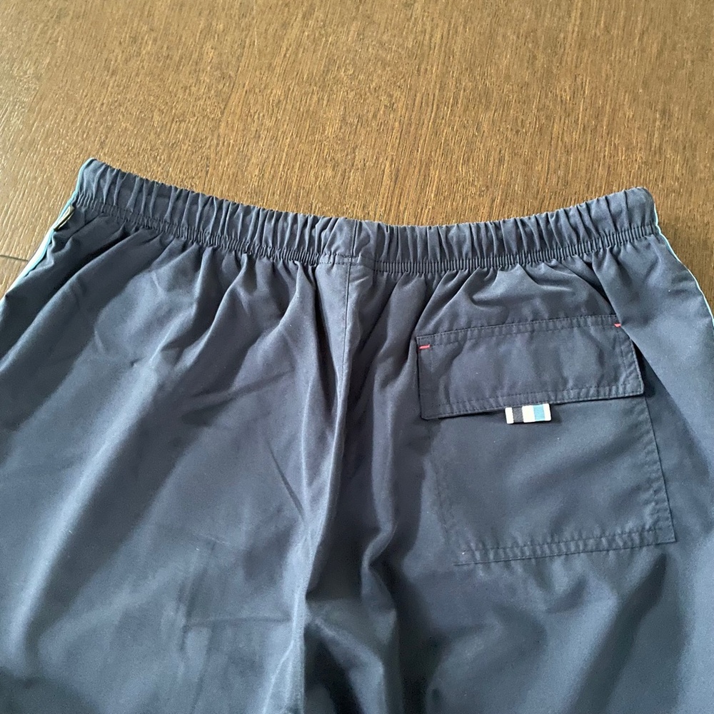 Ladies Running Pants by Reebok - Picture 6 of 8